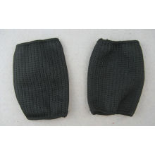 Steel Wire Cut Resistant Level 5 Protection Wrist Sleeve--2360